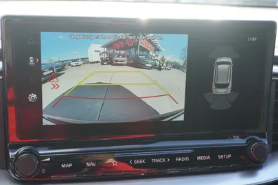 Car image 33