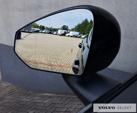 Volvo EX30 200 kW image number 27