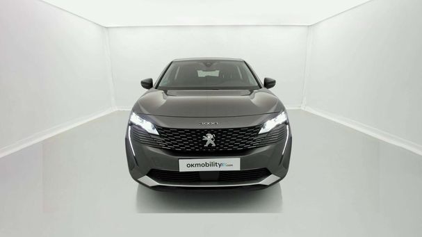 Peugeot 3008 PureTech 130 S&S Active 96 kW image number 5