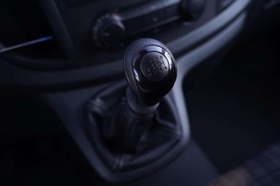 Car image 41