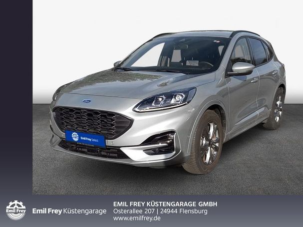 Ford Kuga 1.5 EcoBoost ST-Line 110 kW image number 1