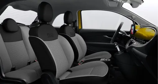 Car image 10