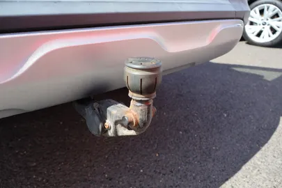 Car image 35