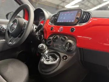 Car image 19
