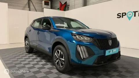 Car image 3