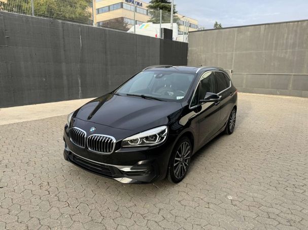 BMW 225 Active Tourer xe xDrive 165 kW image number 1