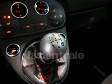 Car image 21