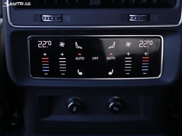 Car image 41