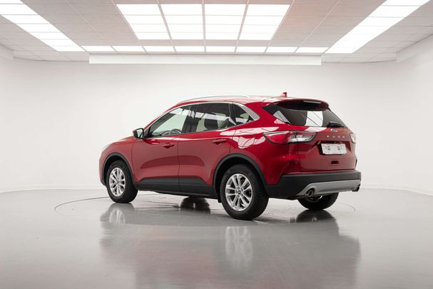 Ford Kuga 1.5 EcoBoost Titanium 110 kW image number 3