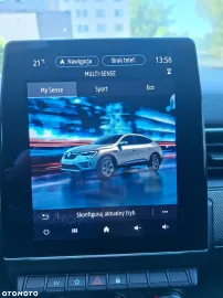 Car image 31