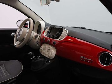 Car image 22