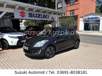 Car image 1