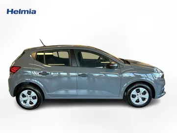 Car image 3