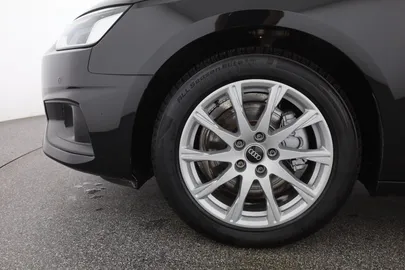 Car image 31