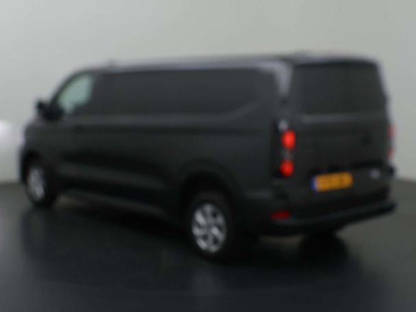 Ford Transit Custom 320 Trend 125 kW image number 22