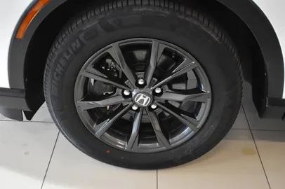Car image 27