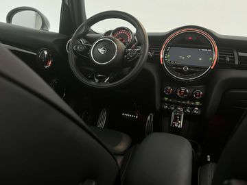 Car image 41