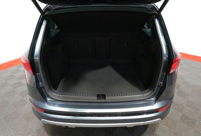 Car image 33