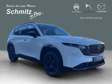 Car image 2