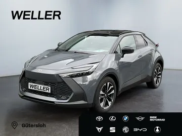 Car image 1
