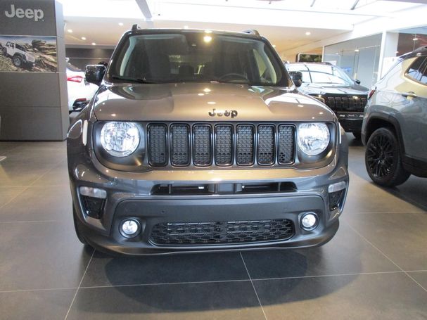 Jeep Renegade 96 kW image number 3