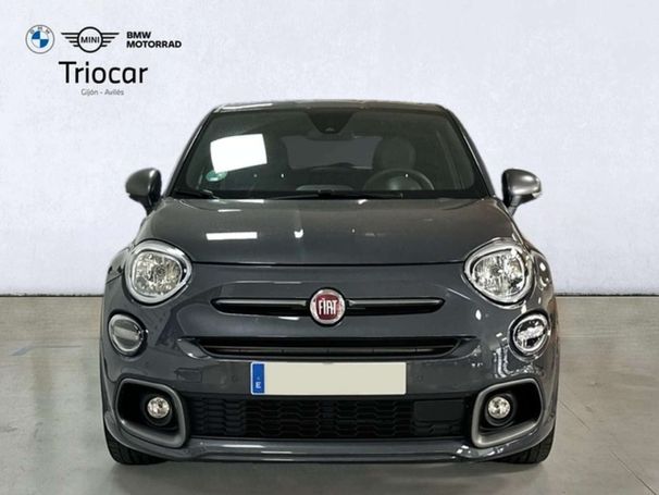 Fiat 500X 1.0 FireFly S&S 88 kW image number 2