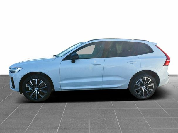 Volvo XC60 B4 Plus Dark 145 kW image number 1