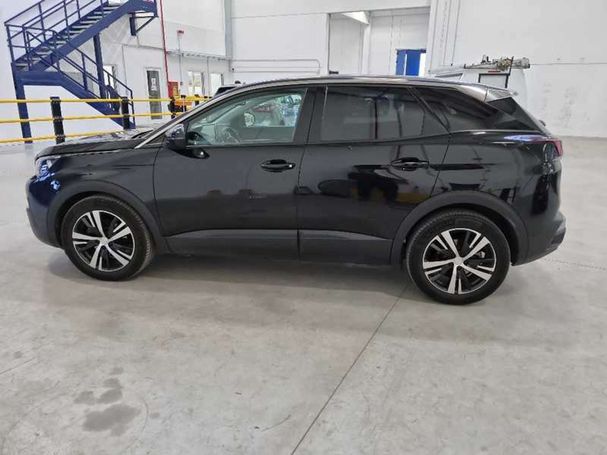 Peugeot 3008 BlueHDi 130 S&S EAT8 96 kW image number 4