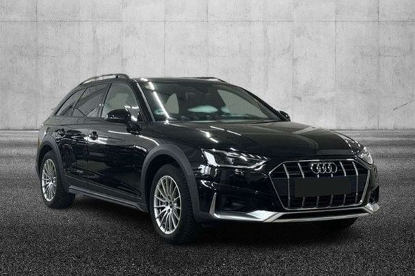 Audi A4 Allroad 40 TDI S tronic Business 150 kW image number 2