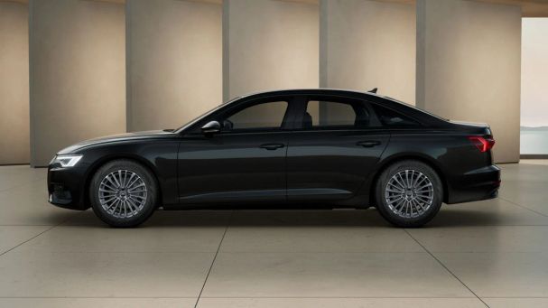 Audi A6 120 kW image number 3