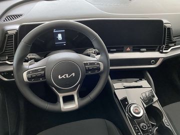 Car image 31