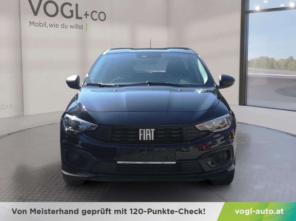 Fiat Tipo 74 kW image number 10