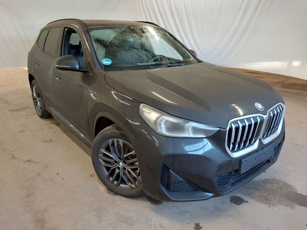 BMW X1 xDrive 155 kW image number 3