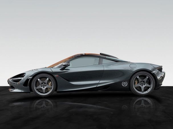 McLaren 720S 530 kW image number 9