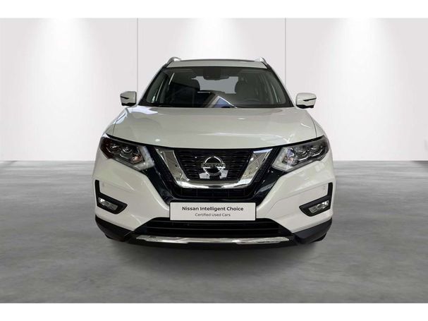 Nissan X-Trail 1.6 DIG-T Tekna 120 kW image number 6