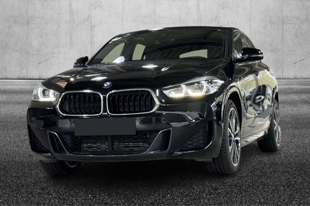 BMW X2 sDrive18i M Sport 100 kW image number 1