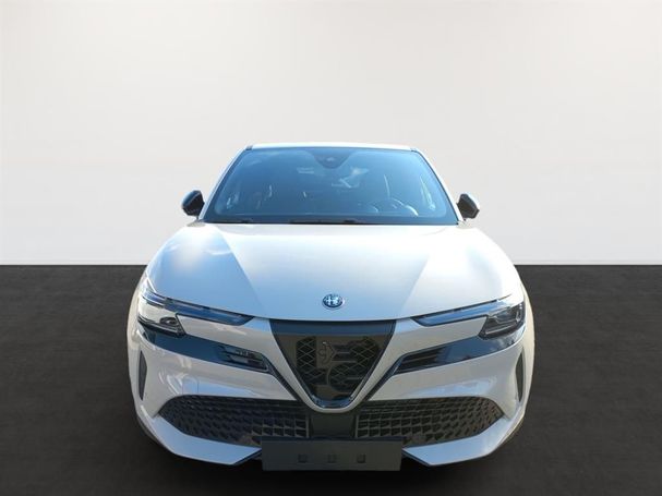 Alfa Romeo Junior Elettrica Speciale 115 kW image number 2