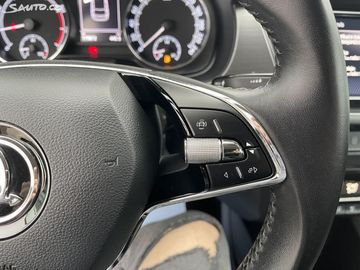 Car image 33