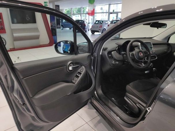 Fiat 500X 1.0 88 kW image number 30