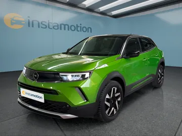 Car image 2