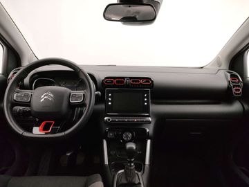 Car image 26