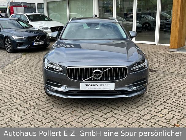 Volvo V90 Inscription 187 kW image number 3