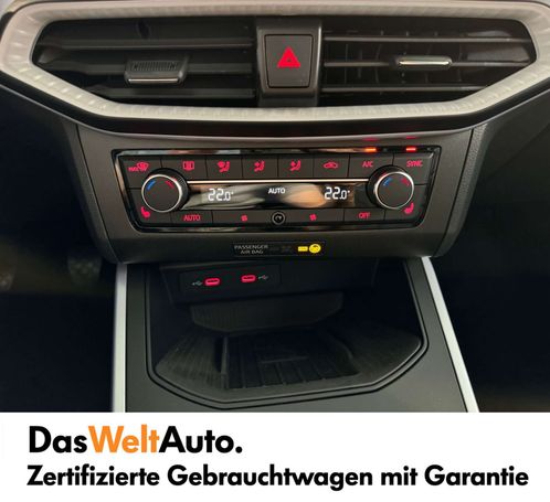 Seat Arona 1.0 TSI FR 81 kW image number 16