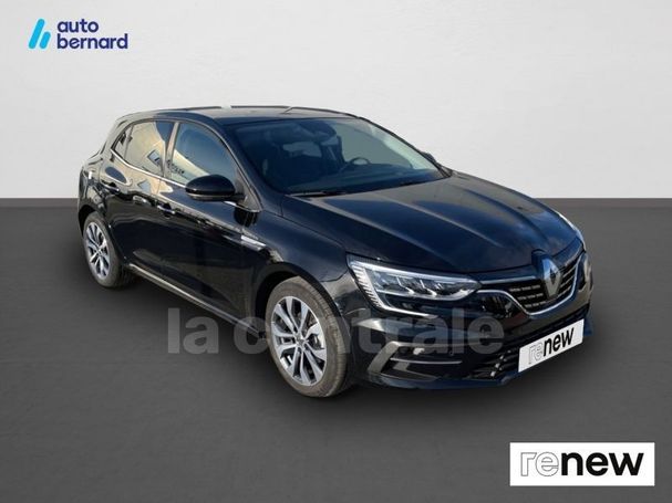 Renault Megane 103 kW image number 2