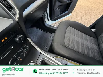 Car image 27