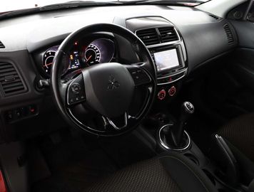 Car image 38