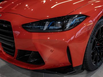 Car image 28
