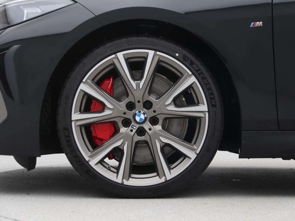 BMW M235 Gran Coupé xDrive 225 kW image number 24