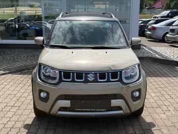 Car image 4