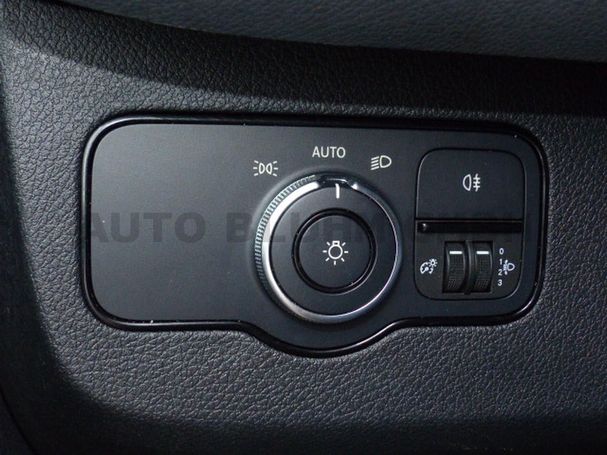 Mercedes-Benz Sprinter H2 314 CDi 105 kW image number 29